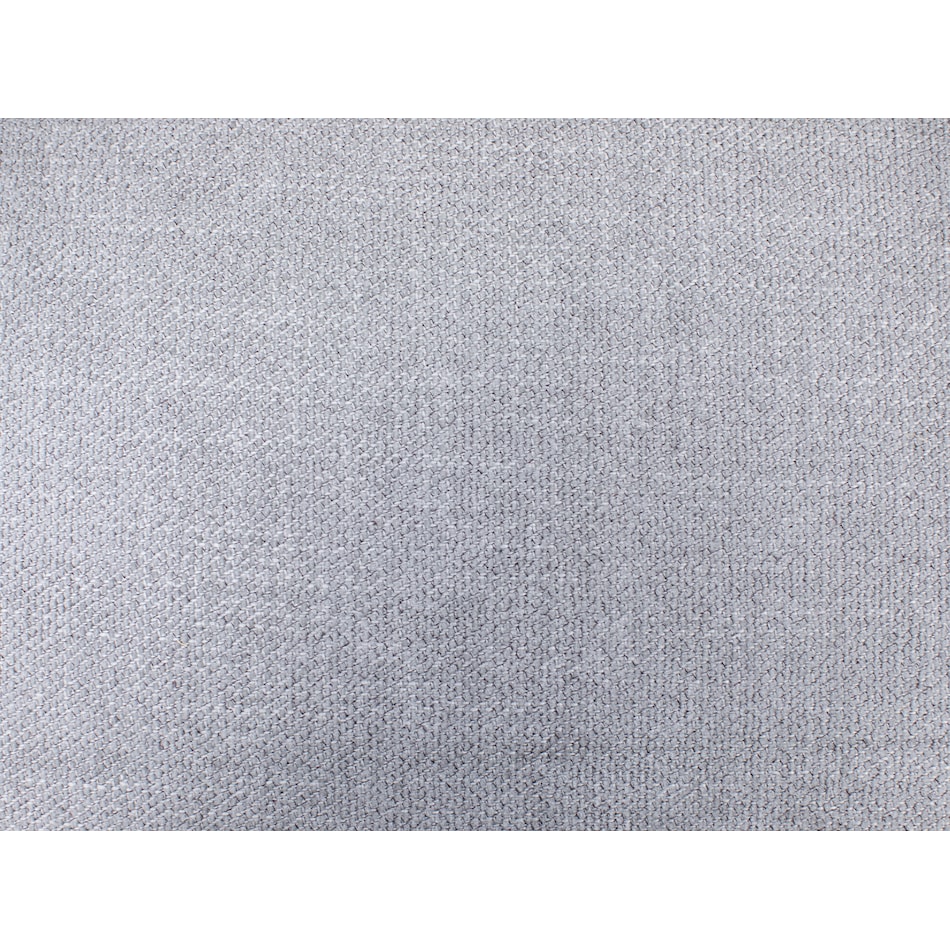 grey swatch  