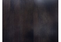 grey swatch  