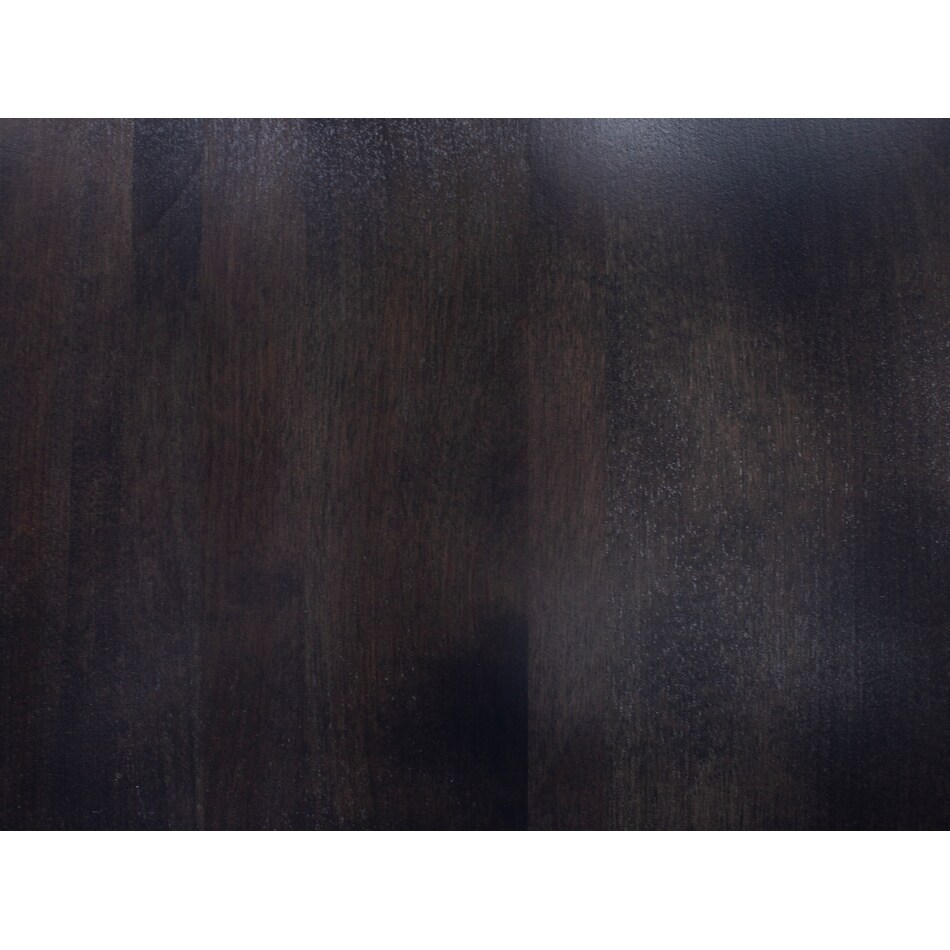 grey swatch  