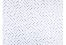 grey swatch  