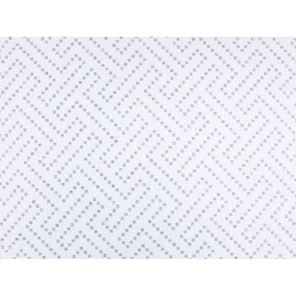 grey swatch  