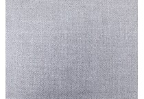 grey swatch  