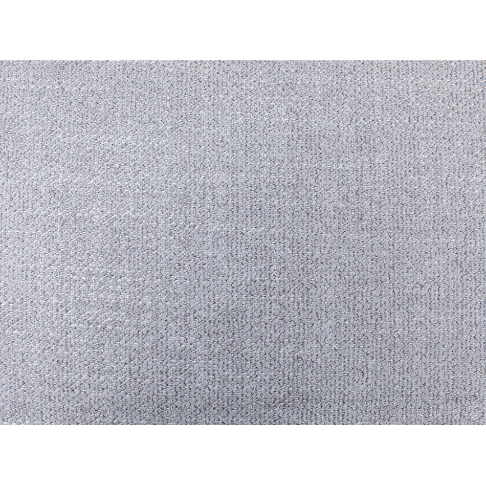grey swatch  