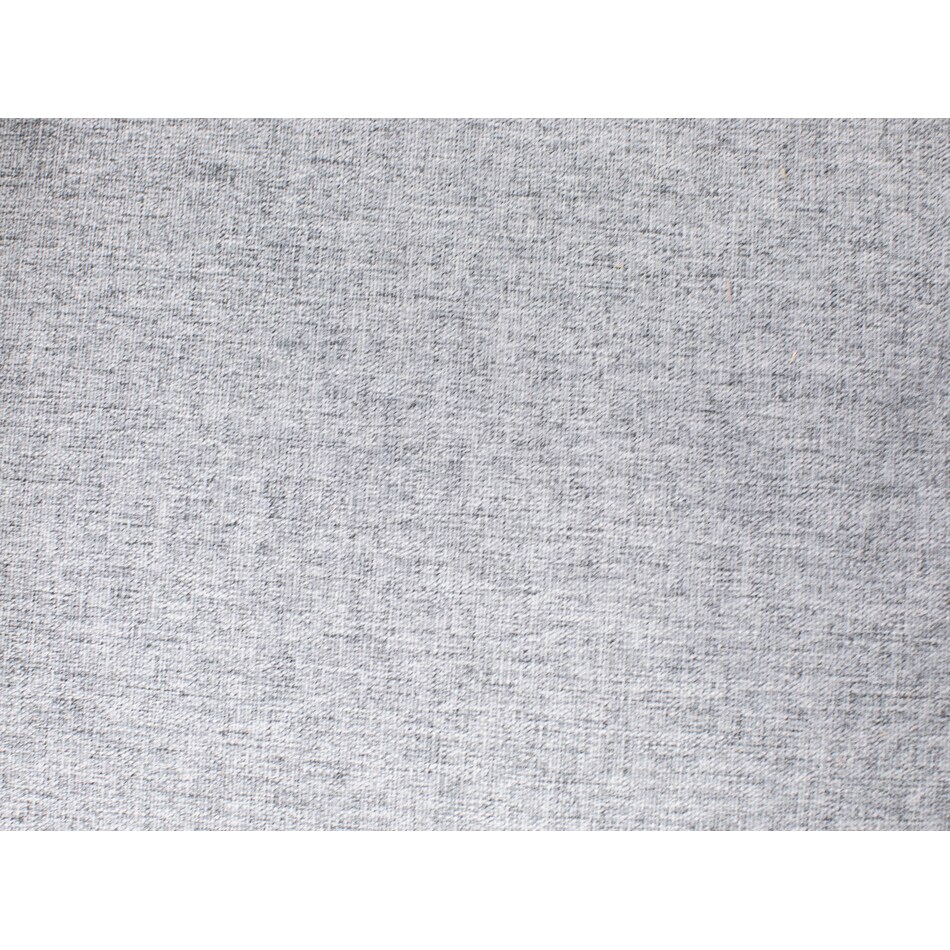 grey swatch  