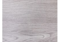 grey swatch  