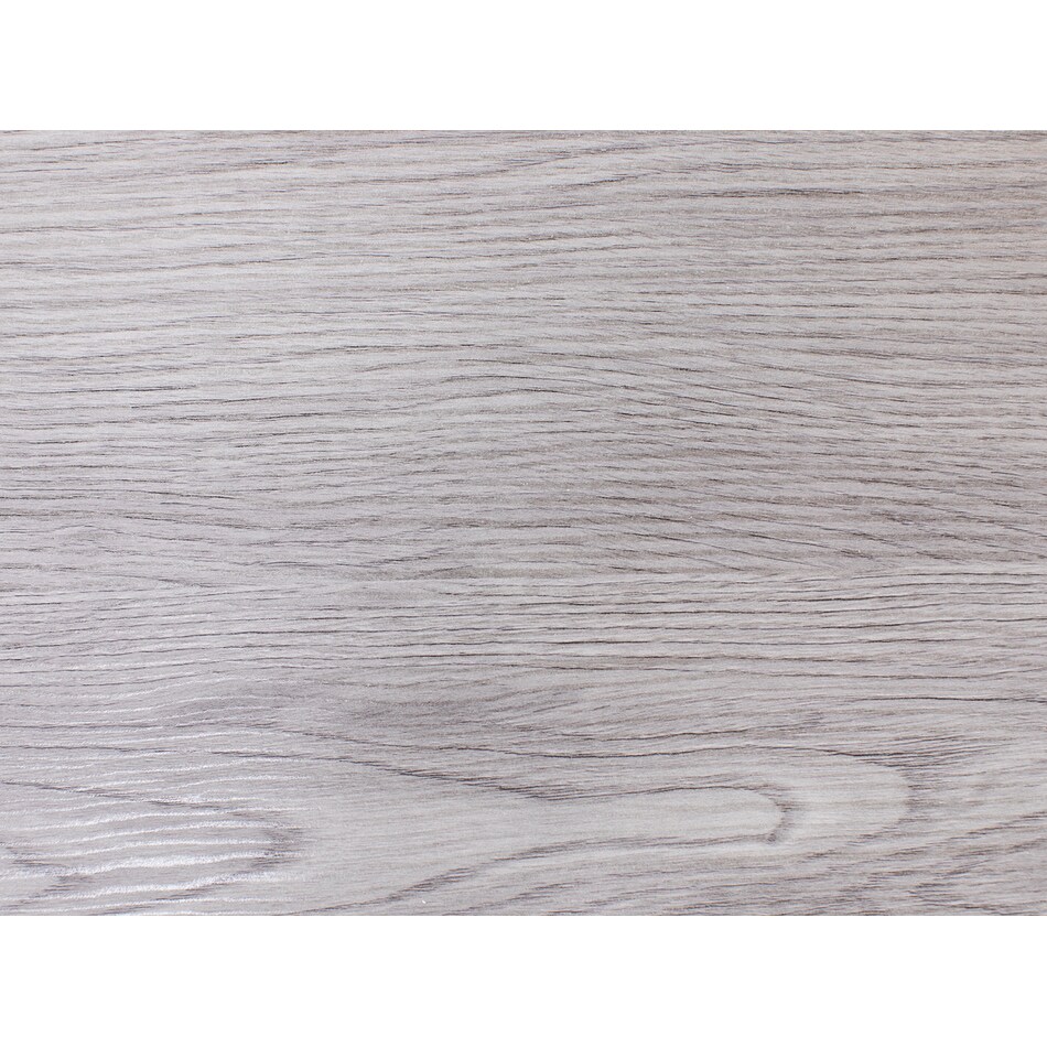 grey swatch  