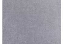 grey swatch  