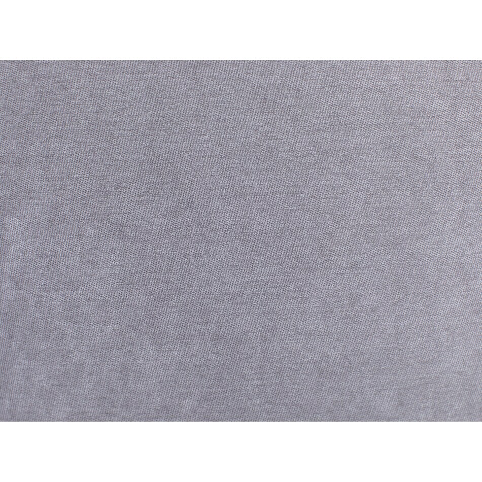 grey swatch  