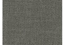 grey swatch  
