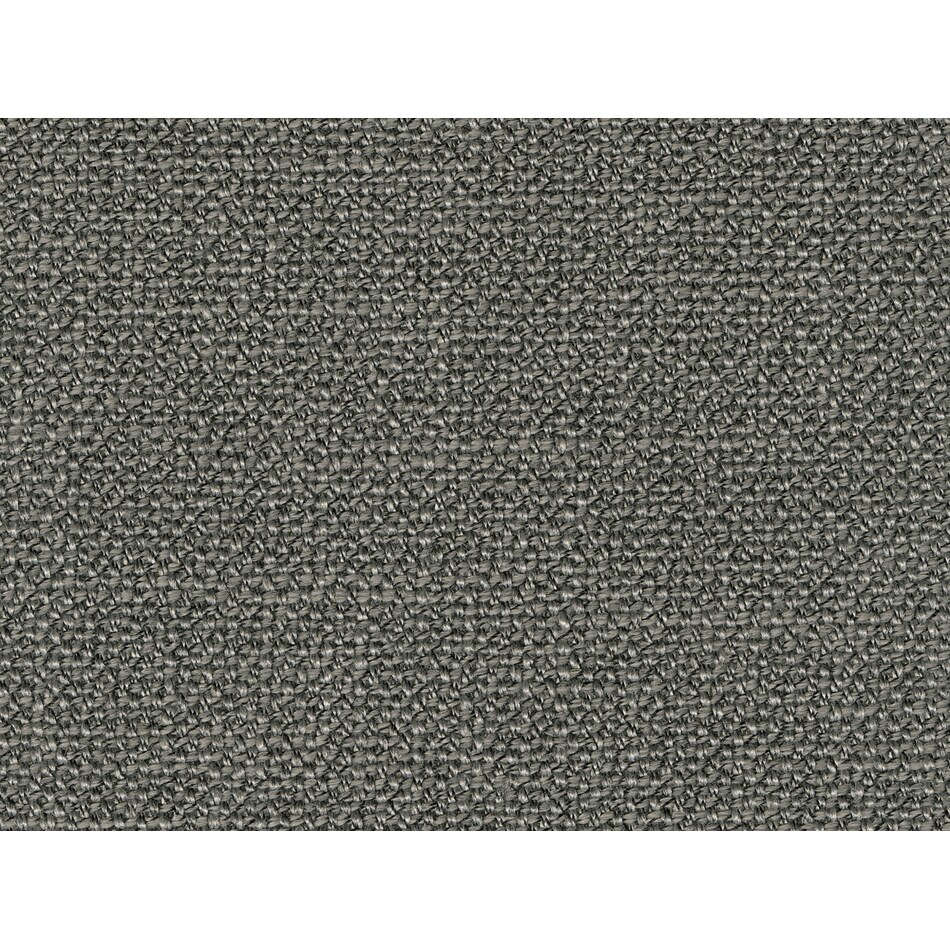 grey swatch  