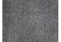 grey swatch  