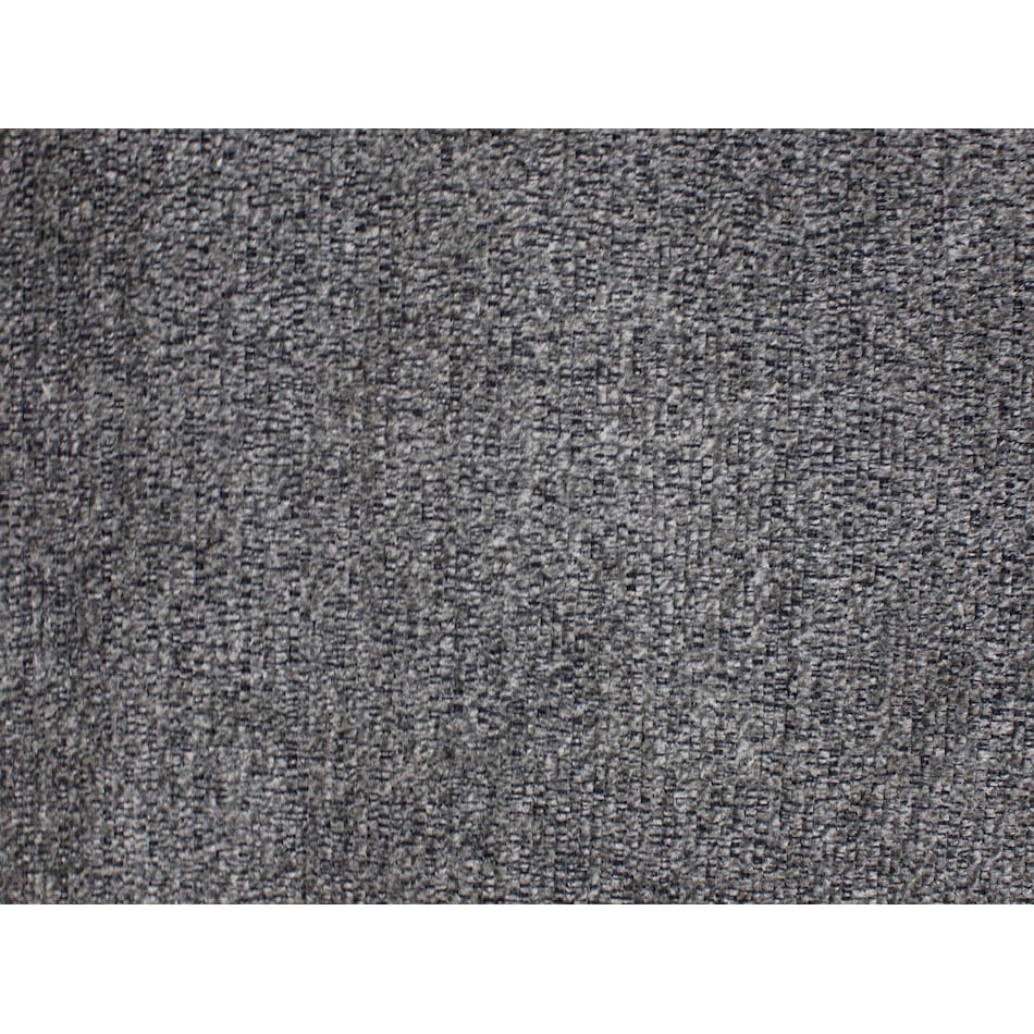 grey swatch  