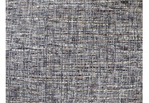 grey swatch  