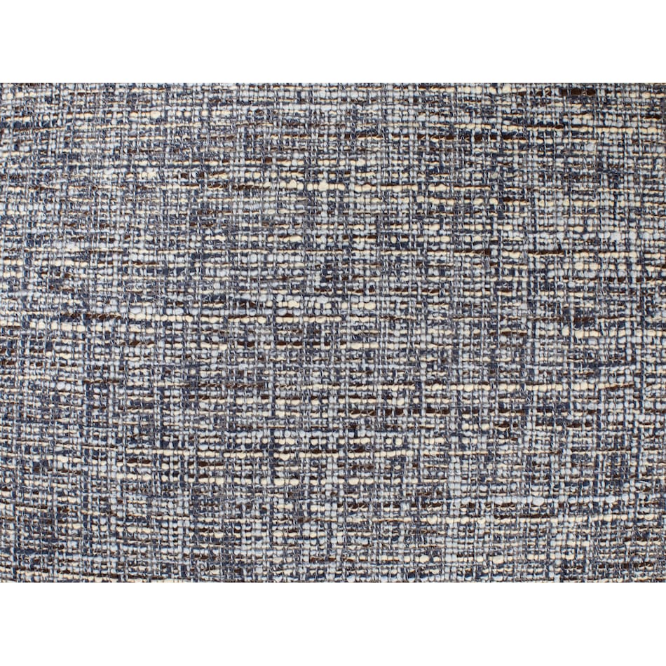 grey swatch  