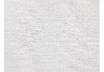 grey swatch  
