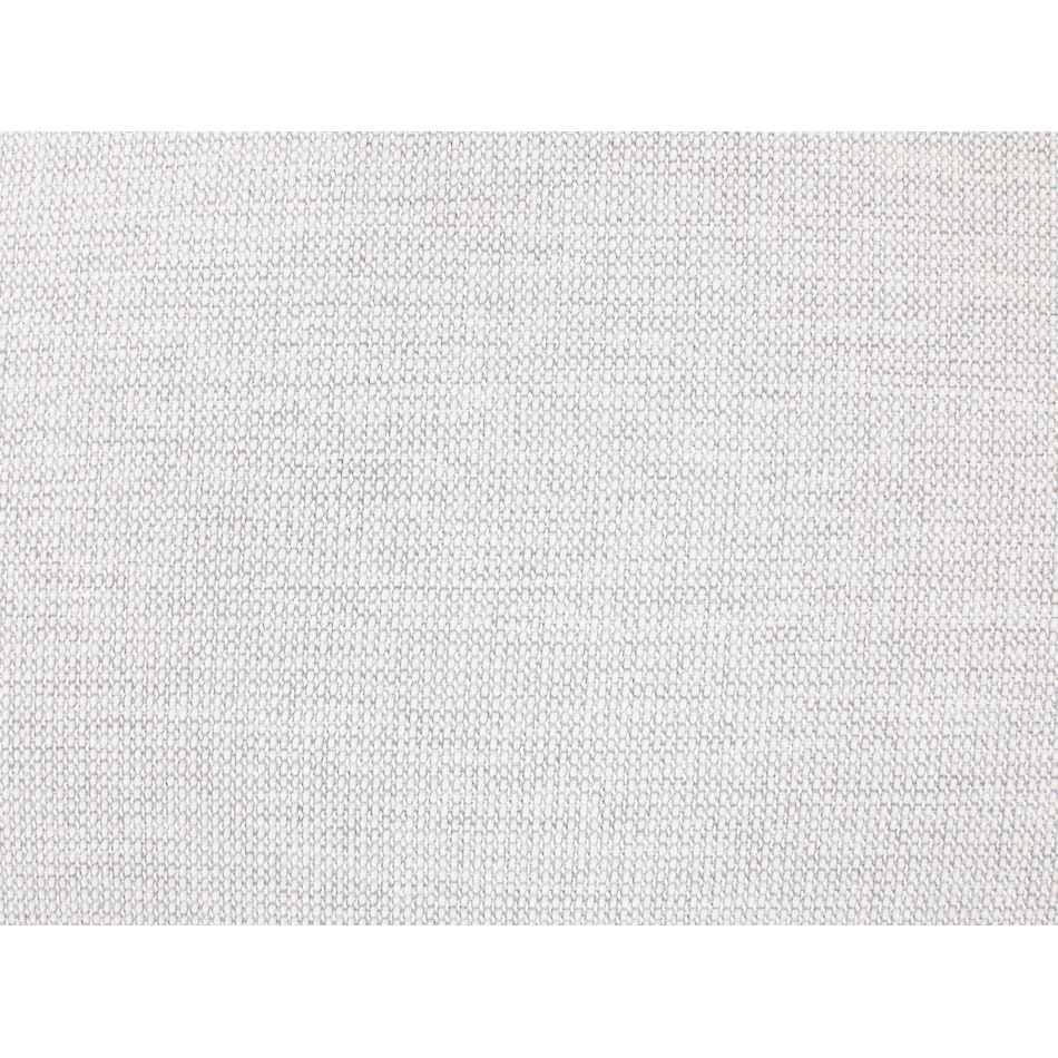 grey swatch  