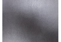 grey swatch  