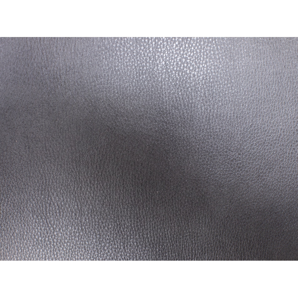 grey swatch  
