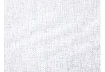 grey swatch  