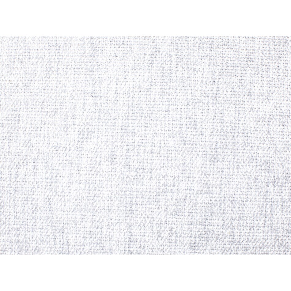 grey swatch  
