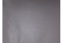 grey swatch  