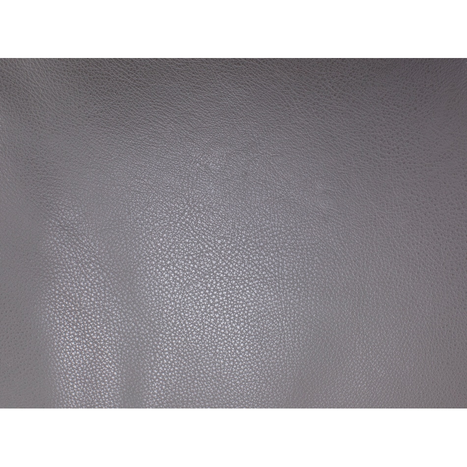 grey swatch  