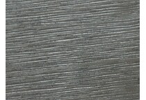 grey swatch  