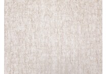 grey swatch  