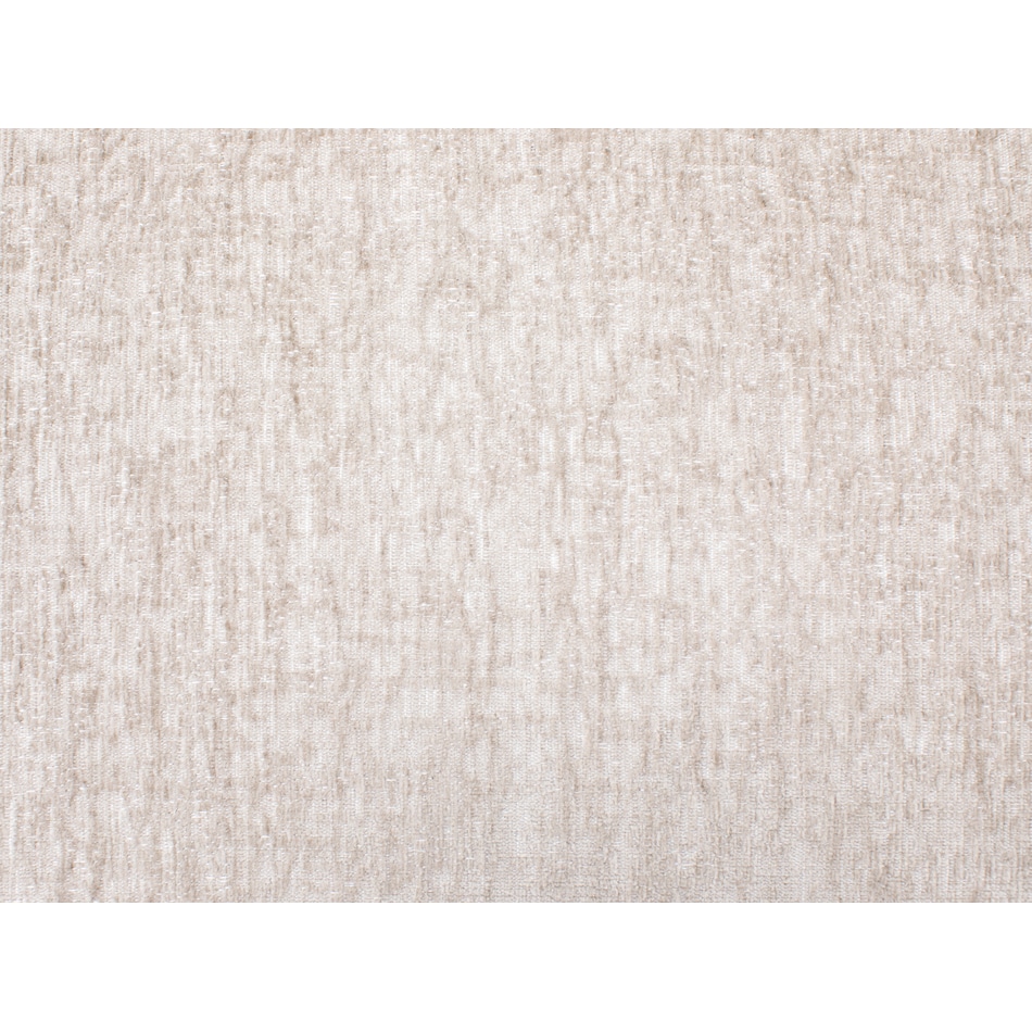 grey swatch  