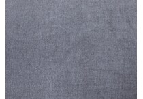 grey swatch  