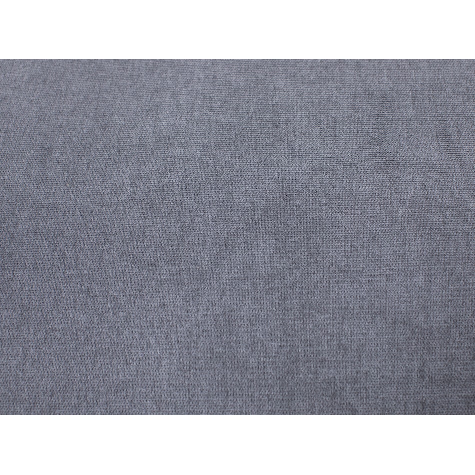 grey swatch  