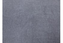 grey swatch  