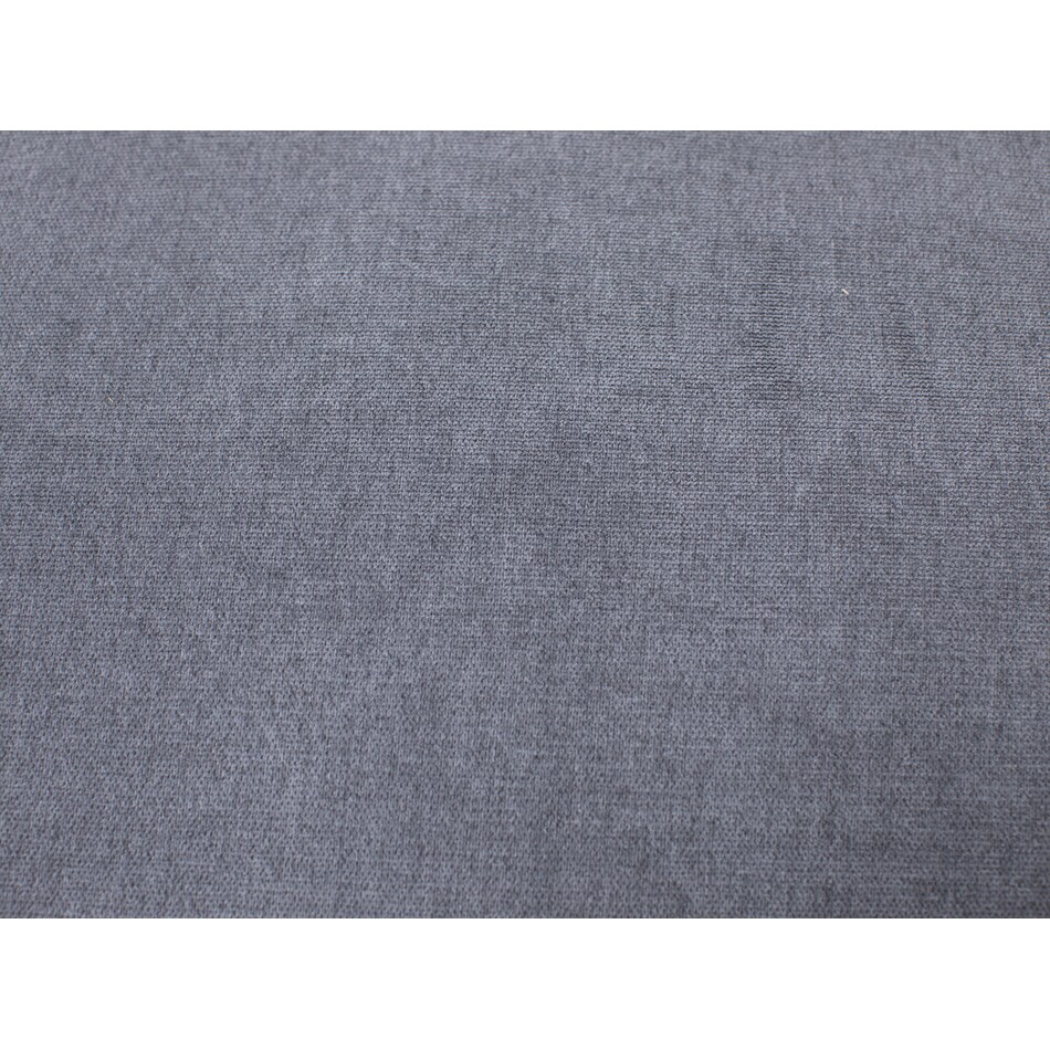 grey swatch  