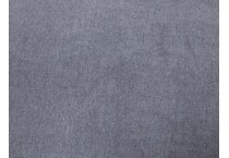 grey swatch  