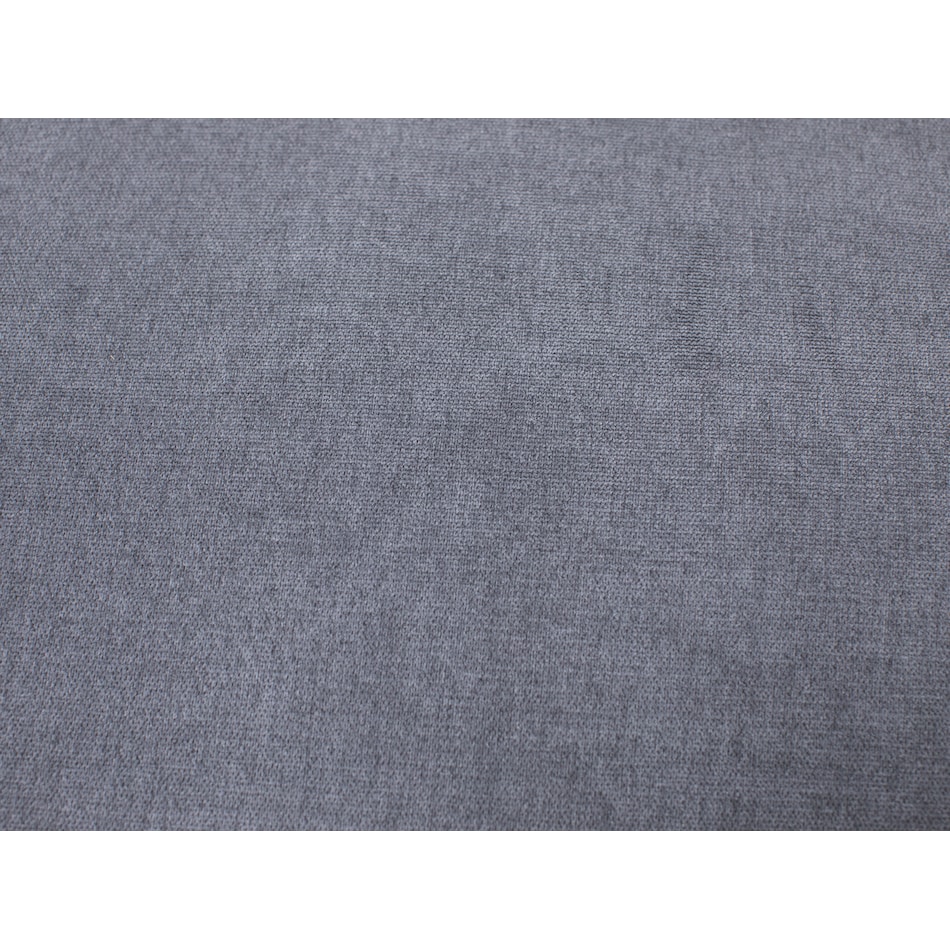 grey swatch  