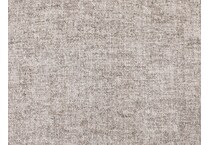 grey swatch  