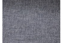 grey swatch  