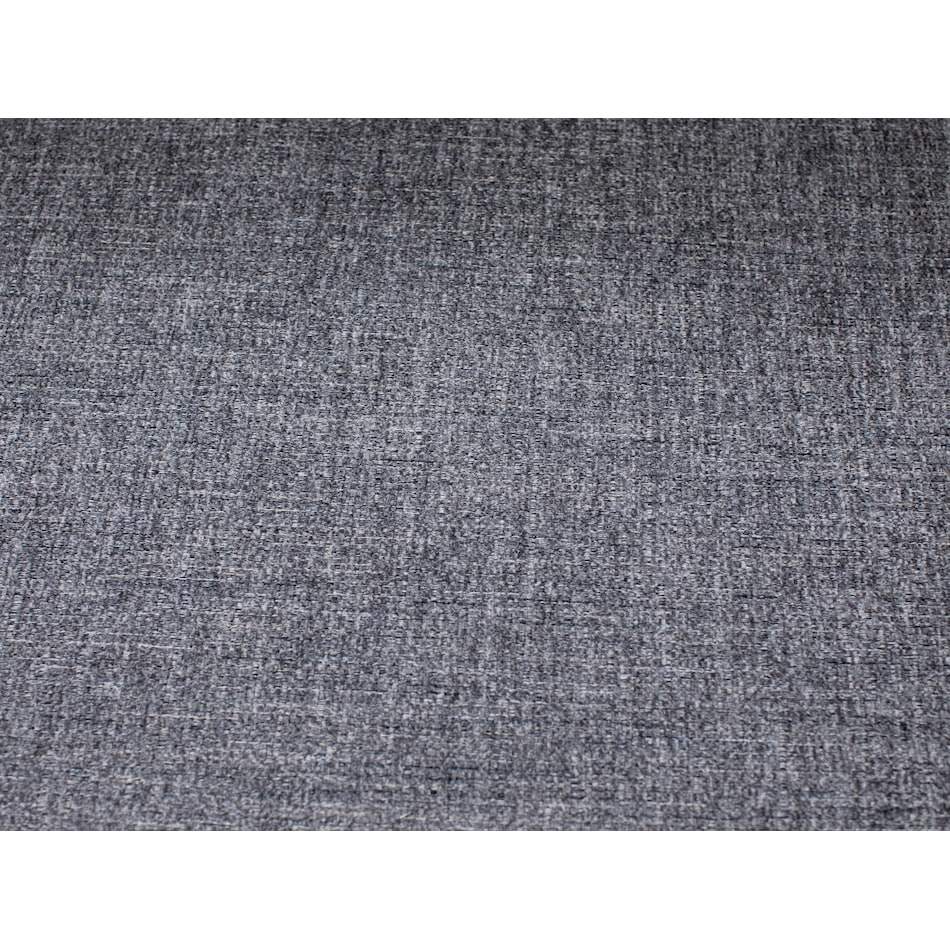grey swatch  