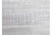 grey swatch  
