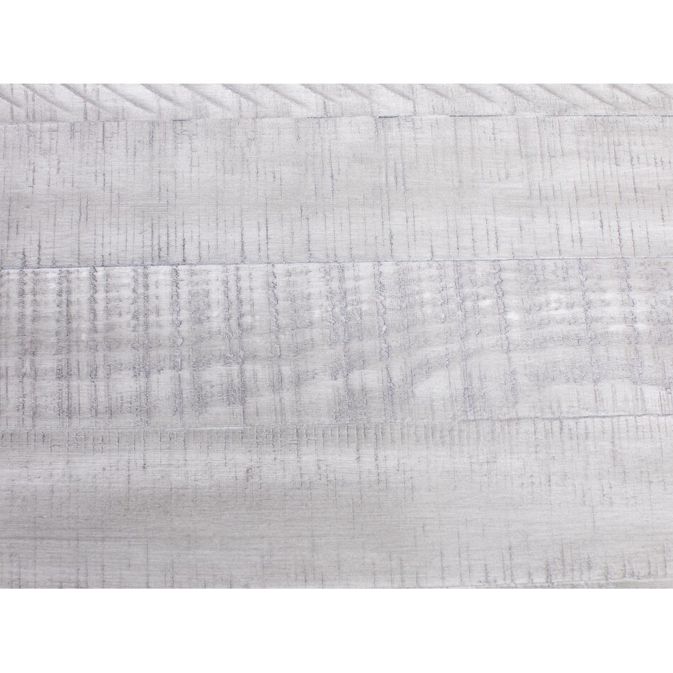 grey swatch  