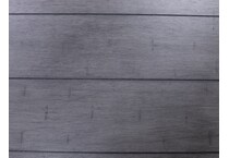 grey swatch  