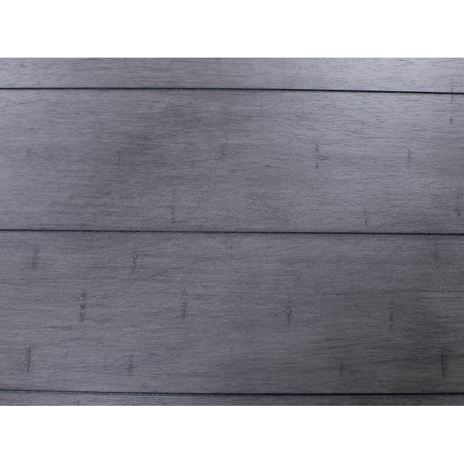 grey swatch  