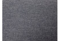 grey swatch  