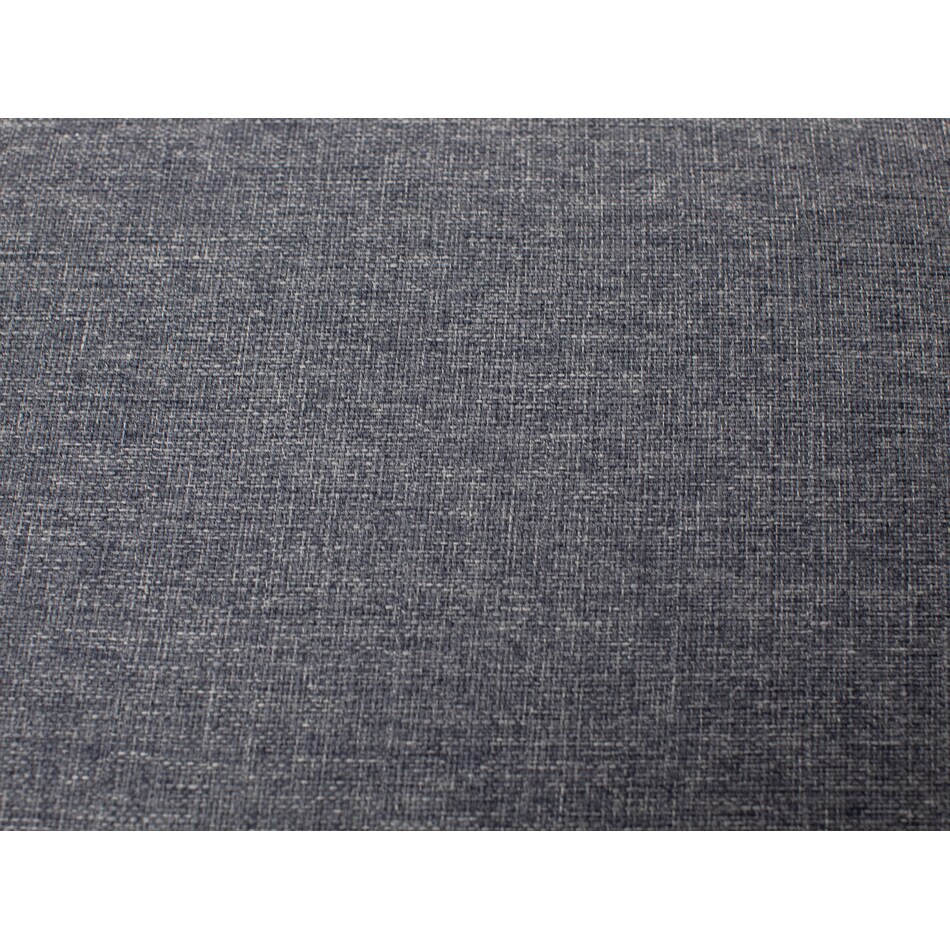 grey swatch  