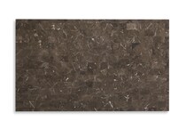 grey swatch  