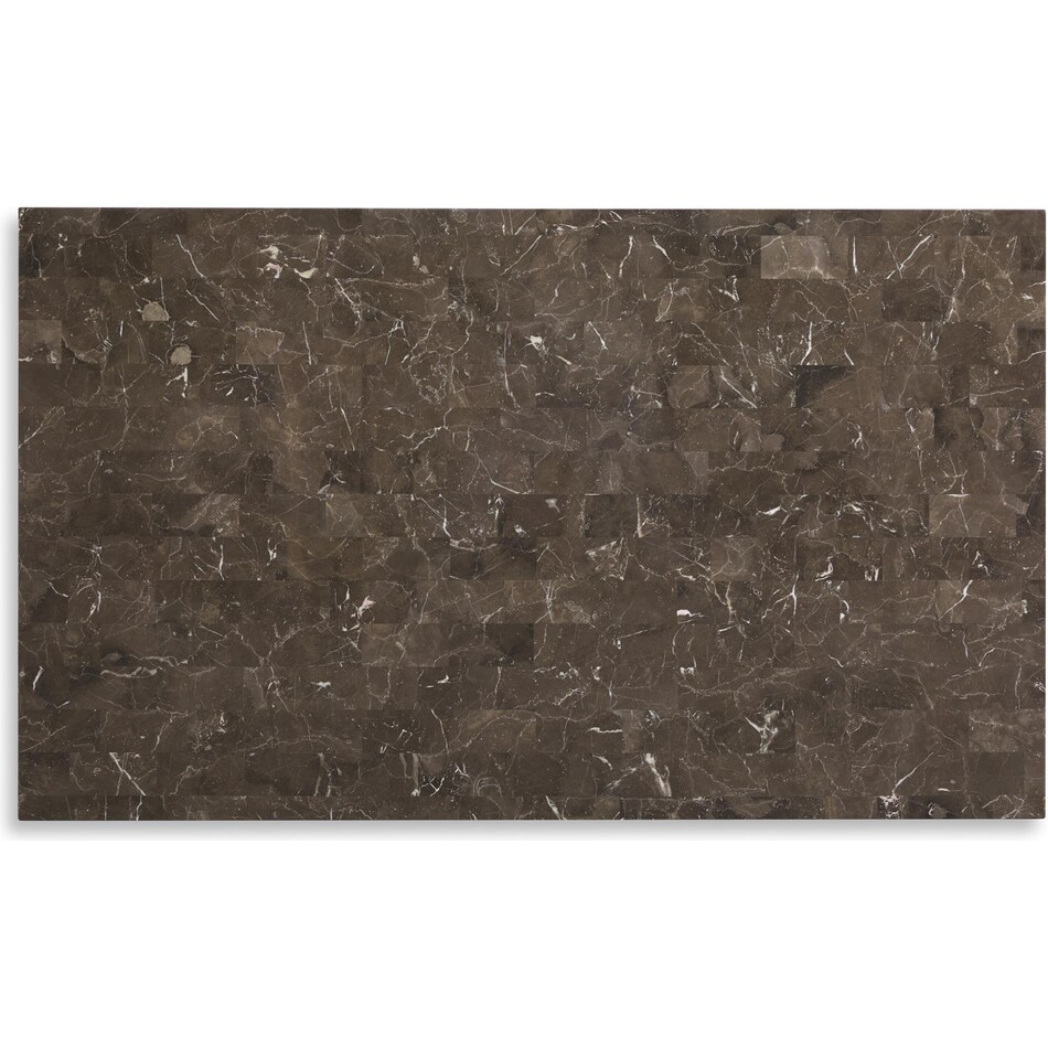 grey swatch  