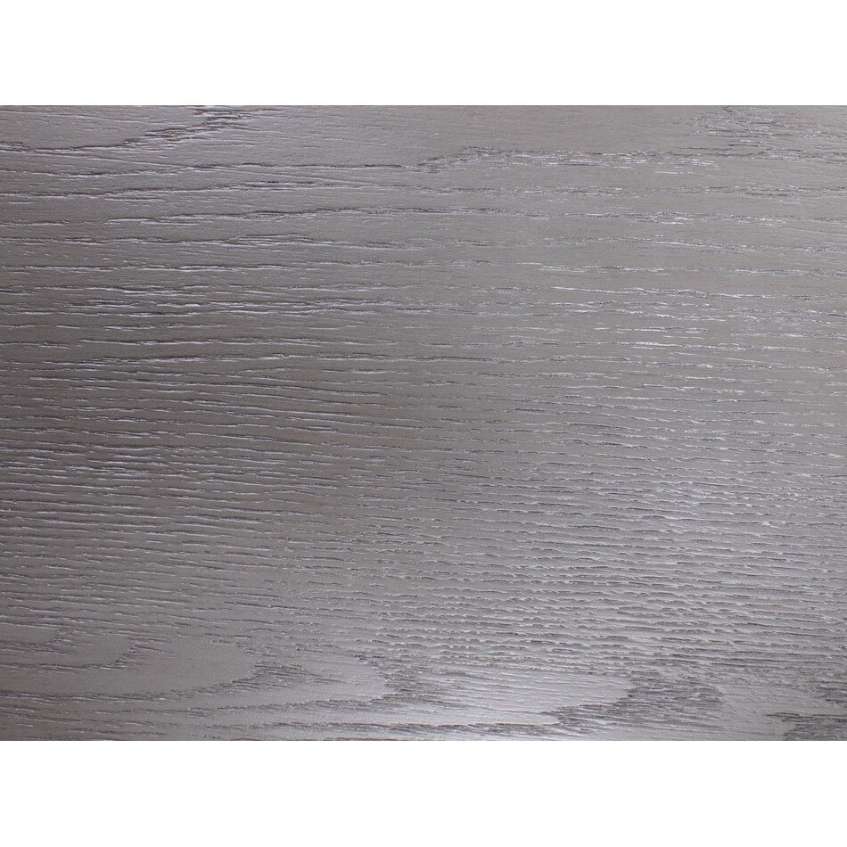 grey swatch  