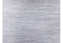 grey swatch  