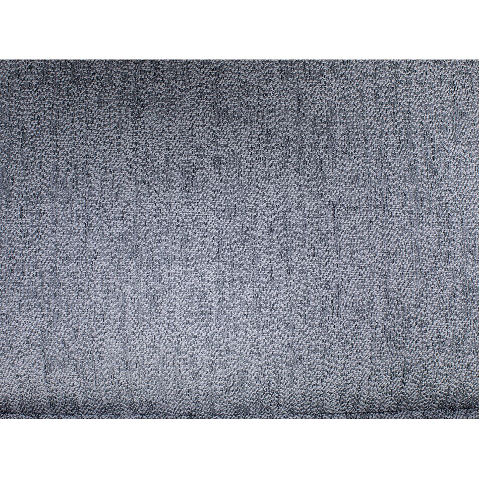 grey swatch  