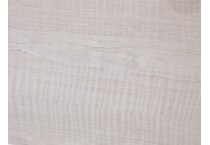 grey swatch  